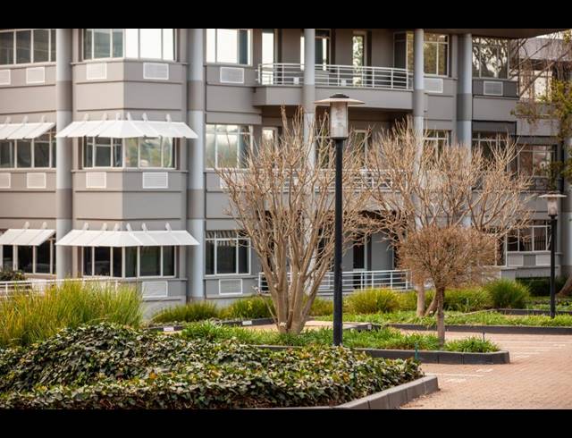1,000M² OFFICE TO LET IN BRUMA